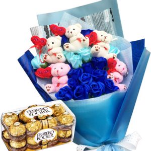 vn-womens-day-gift-1