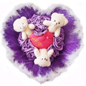 vn womens day gift 12