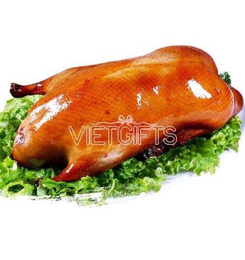 vn-womens-day-roasted-duck