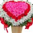 vn-womens-day-roses-018