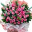 vietnamese womens day roses 36