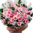 vn-womens-day-roses-051