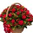 basket-christmas-roses-2