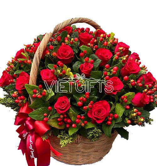 basket-christmas-roses-002