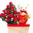 christmas-flowers-and-chocolate-01-2