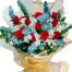 christmas roses vietnam 06