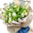 christmas roses vietnam 16