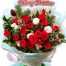 christmas roses vietnam 18
