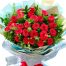 christmas roses vietnam 26