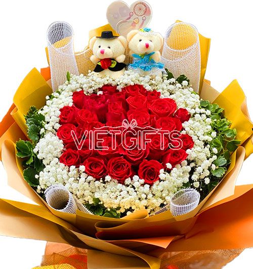 romantic-christmas-flowers-002