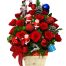 special-chirstmas-flowers-01