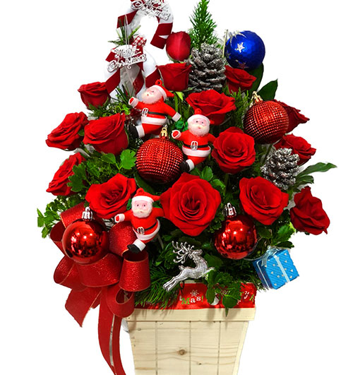 special-chirstmas-flowers-01