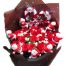 special-christmas-flowers-03