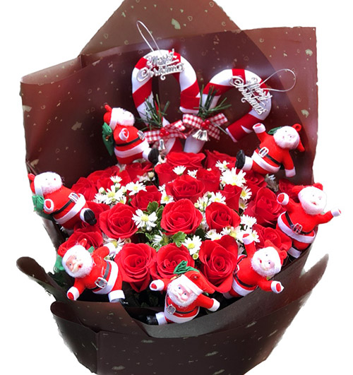 special-christmas-flowers-03
