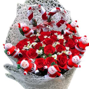 special-christmas-flowers-004