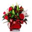 special-christmas-flowers-07