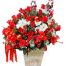 special-christmas-flowers-09