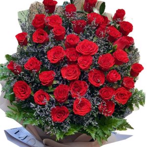 special-christmas-flowers-018
