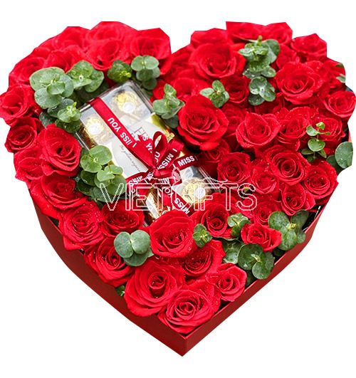 special-christmas-flowers-and-chocolate-001
