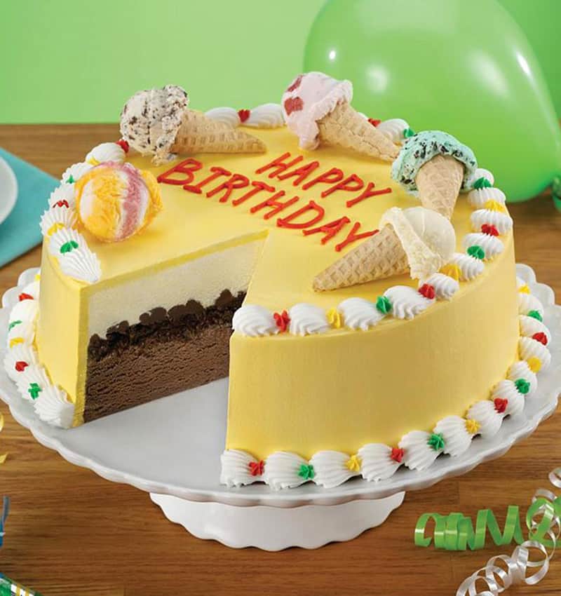 baskin-robbins-birthday-cakes-coupon-free-printable-coupons-baskin