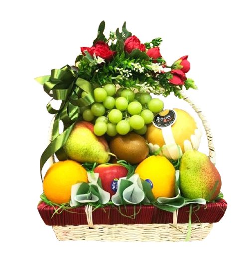 christmas-fruits-02