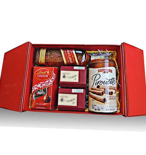 christmas-gifts-06