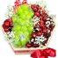 special christmas fruits 06