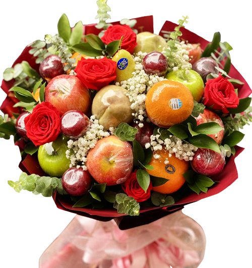 special-christmas-fruits-07