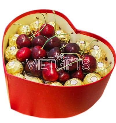 special-christmas-fruits-11