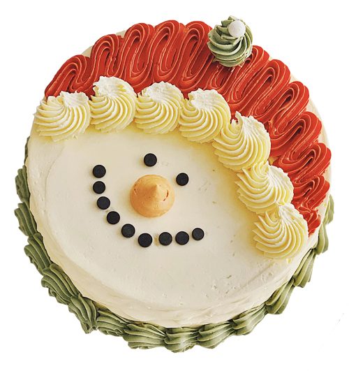 xmas-cake-03