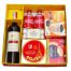 tet gift box 06