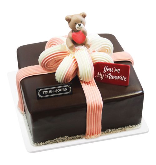 Tous-Les-Jours-Valentine-2023-Cakes-03