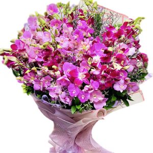 flowers-for-women-day-46