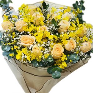 flowers-for-women-day-48
