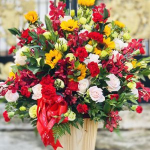 flowers-for-women-day-53