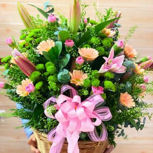 flowers-for-women-day-58