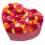 special-flowers-for-womens-day-34