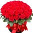 special waxed roses valentine vietnam 01