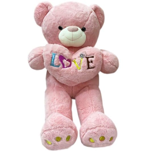 valentine-teddy-bear-02
