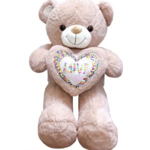 valentine-teddy-bear-04