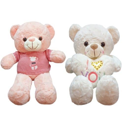 valentine-teddy-bear-05