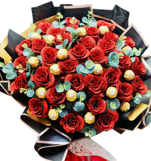 special-artificial-roses-and-chocolate-3-8-01