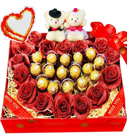 special-artificial-roses-and-chocolate-3-8-02