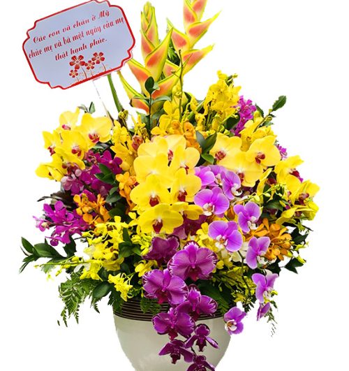 flowers-for-mom-004