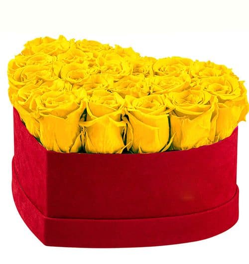 heart-roses-for-mom-0006