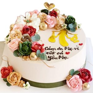 mothers-day-cake-15