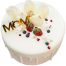 mothers day cake 16