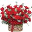 roses for mom 01