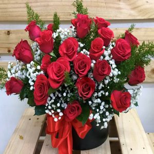 special-roses-for-mom-05