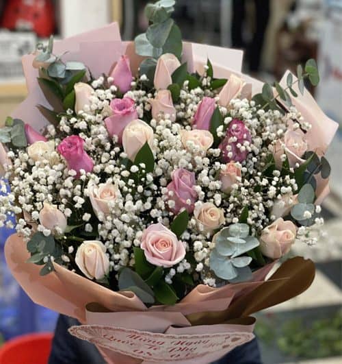 special-roses-for-mom-11
